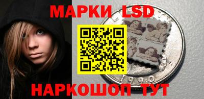 дурь Нарткала
